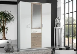 Armoire à vêtements CLICK