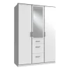 Armoire à vêtements CLICK