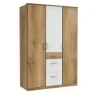Wimex Armoires À Vêtements<Armoire à vêtements CLICK