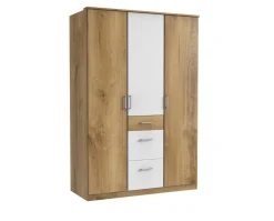 Wimex Armoires À Vêtements<Armoire à vêtements CLICK