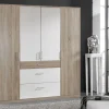 Wimex Armoires À Vêtements<Armoire à vêtements CLICK