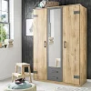 Wimex Armoires À Vêtements<Armoire à vêtements CORK
