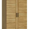Wojcik Armoires À Vêtements<Armoire à vêtements CORTINA