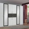 Wimex Armoires À Vêtements<Armoire à vêtements DIVER