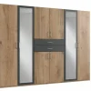 Armoire à vêtements DIVER