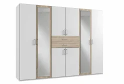 Wimex Armoires À Vêtements<Armoire à vêtements DIVER