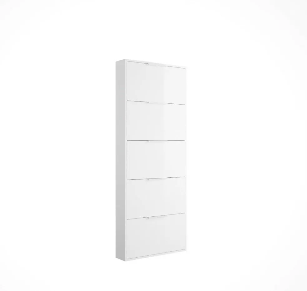 Armoire à vêtements ESPRESSO