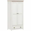 Möbilia Armoires À Vêtements<Armoire à vêtements EVERE