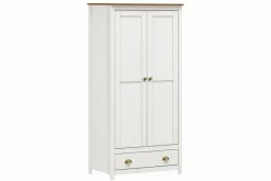 Möbilia Armoires À Vêtements<Armoire à vêtements EVERE