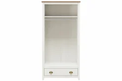 Möbilia Armoires À Vêtements<Armoire à vêtements EVERE