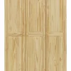 Armoire à vêtements EVERGEM