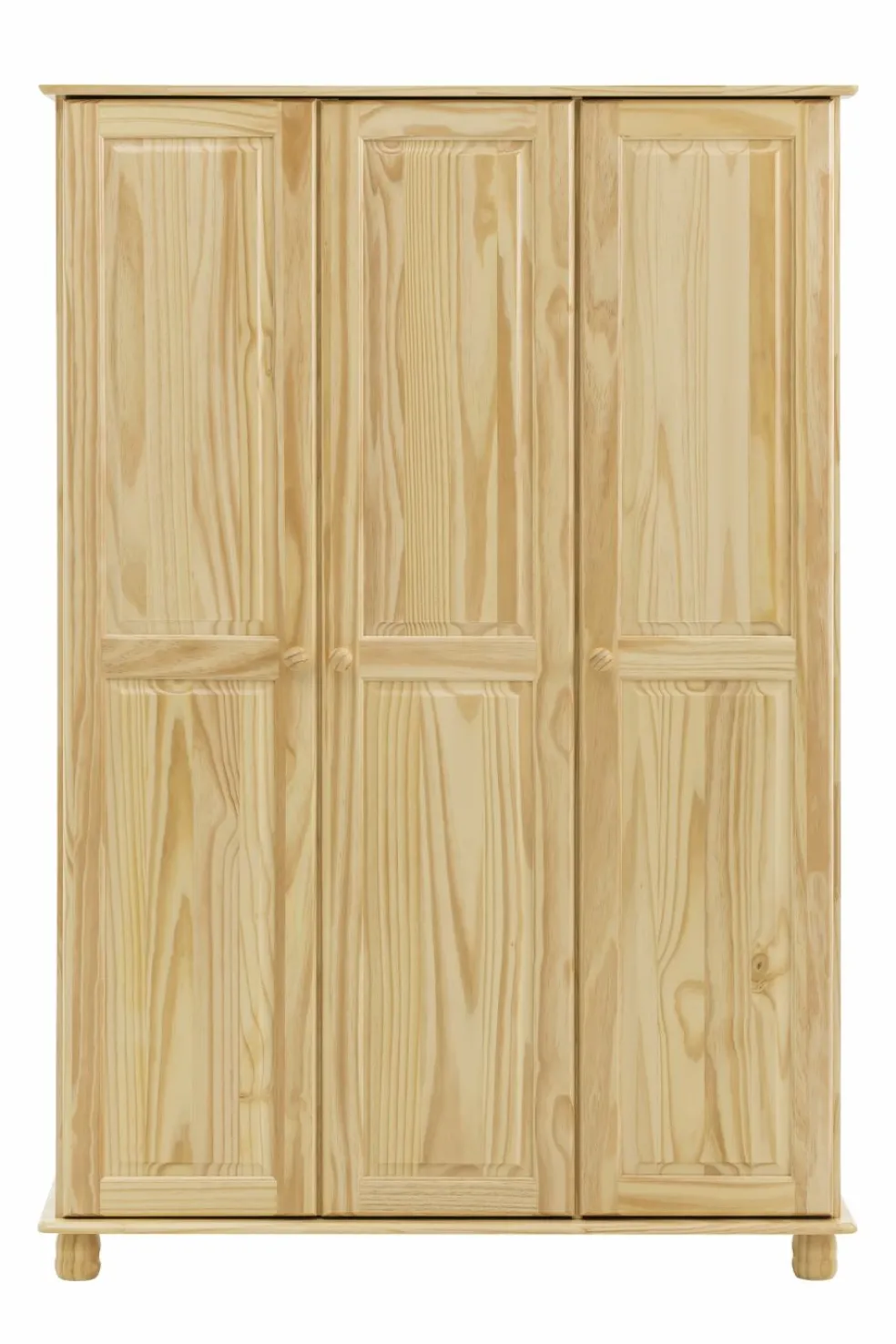 Armoire à vêtements EVERGEM