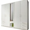 Wimex Armoires À Vêtements<Armoire à vêtements FÜGEN