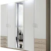 Wimex Armoires À Vêtements<Armoire à vêtements FÜGEN