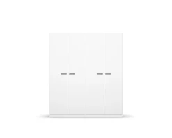 Rauch Armoires À Vêtements<Armoire à vêtements FLORENZ
