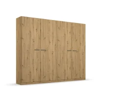 Rauch Armoires À Vêtements<Armoire à vêtements FLORENZ