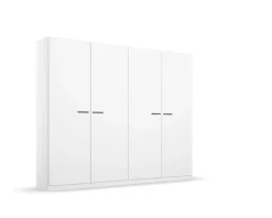 Rauch Armoires À Vêtements<Armoire à vêtements FLORENZ