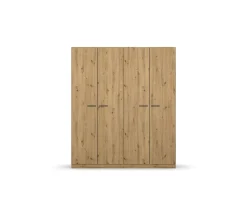 Rauch Armoires À Vêtements<Armoire à vêtements FLORENZ
