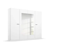 Rauch Armoires À Vêtements<Armoire à vêtements FLORENZ