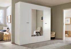 Rauch Armoires À Vêtements<Armoire à vêtements FLORENZ