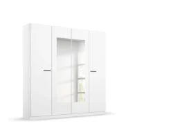 Rauch Armoires À Vêtements<Armoire à vêtements FLORENZ