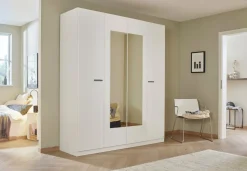 Rauch Armoires À Vêtements<Armoire à vêtements FLORENZ