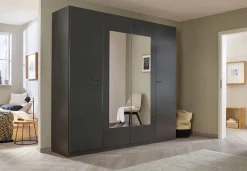 Rauch Armoires À Vêtements<Armoire à vêtements FLORENZ