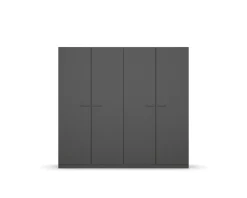 Rauch Armoires À Vêtements<Armoire à vêtements FLORENZ