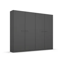 Rauch Armoires À Vêtements<Armoire à vêtements FLORENZ