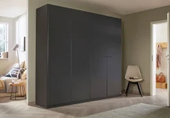 Rauch Armoires À Vêtements<Armoire à vêtements FLORENZ
