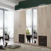 Wimex Armoires À Vêtements<Armoire à vêtements FREIBURG