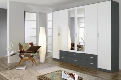 Rauch Armoires À Vêtements<Armoire à vêtements GAMMA