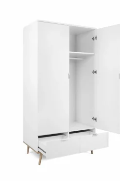 Finori Armoires À Vêtements<Armoire à vêtements GÖTEBORG 61