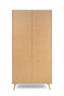 Finori Armoires À Vêtements<Armoire à vêtements GÖTEBORG 61