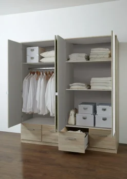 Armoire à vêtements IMAGO