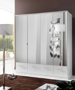 Wimex Armoires À Vêtements<Armoire à vêtements IMAGO