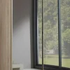 Armoire à vêtements IMAGO