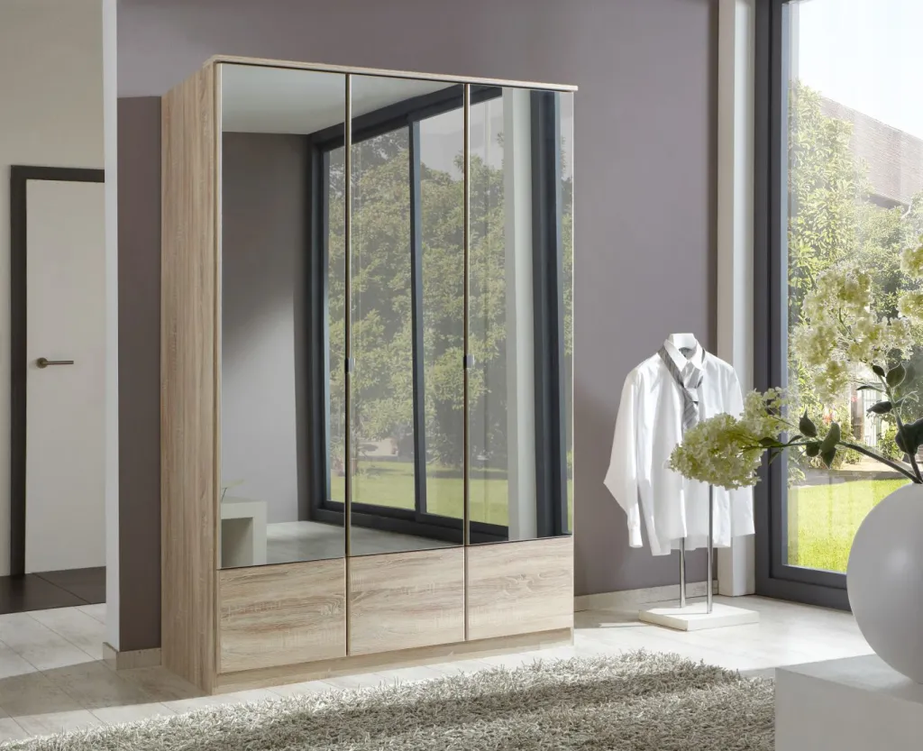 Wimex Armoires À Vêtements<Armoire à vêtements IMAGO