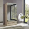 Armoire à vêtements IMAGO