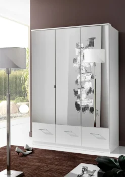 Wimex Armoires À Vêtements<Armoire à vêtements IMAGO