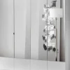 Armoire à vêtements IMAGO