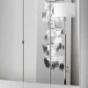 Armoire à vêtements IMAGO