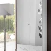 Armoire à vêtements IMAGO