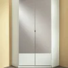 Armoire à vêtements IMAGO