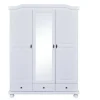 Inter Link Armoires De Vestiaire<Armoire à vêtements KAPPL