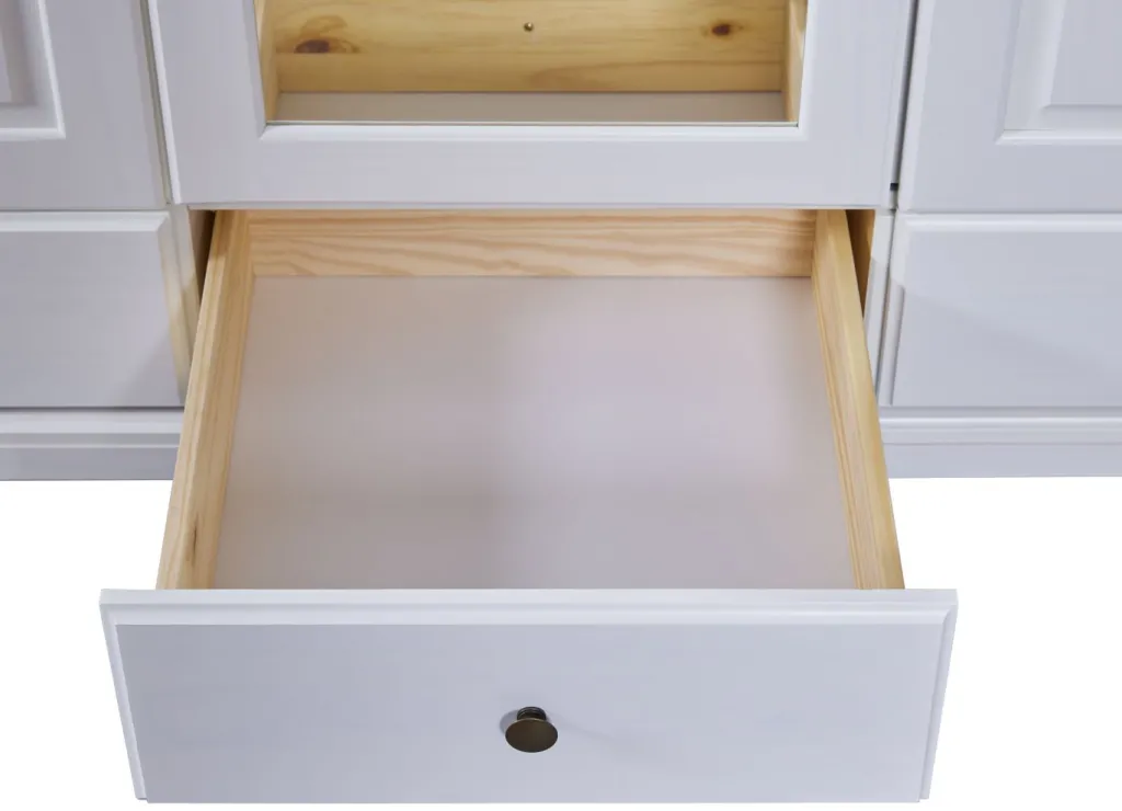 Inter Link Armoires De Vestiaire<Armoire à vêtements KAPPL