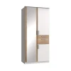 Armoire à vêtements KOBLENZ
