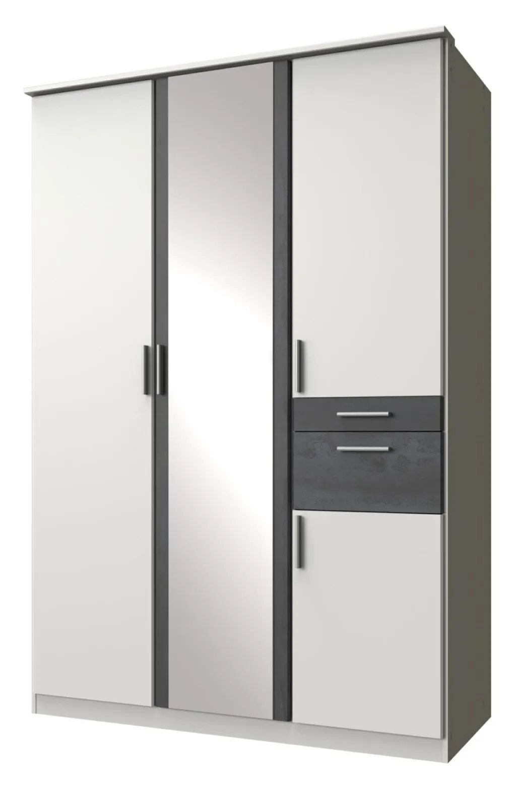 Wimex Armoires À Vêtements<Armoire à vêtements KOBLENZ