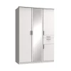 Wimex Armoires À Vêtements<Armoire à vêtements KOBLENZ
