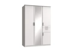 Wimex Armoires À Vêtements<Armoire à vêtements KOBLENZ